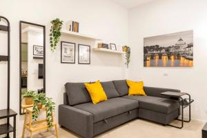 Domus76 Casa Vacanze