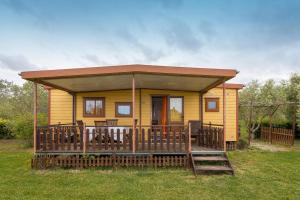 Agriturismo Nonna Stella