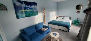 Chambre dhôtes Auvergne proche issoire