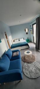 Chambre dhôtes Auvergne proche issoire