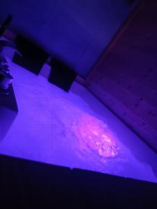 SUITTINA, exclusive - wellness - living