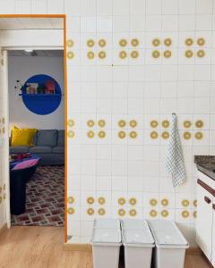 Ático en el centro de Alicante