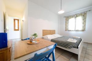 Kalinifta Bed&Breakfast