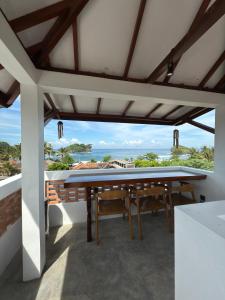 Watukarung Kaderis Home