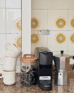 Ático en el centro de Alicante