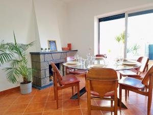 MBird Rosário Lay-Z Spa Family House