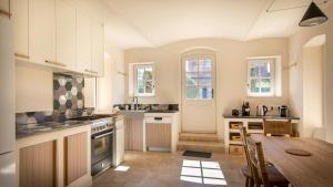 Renovated Dovecote Near The City Of Albi