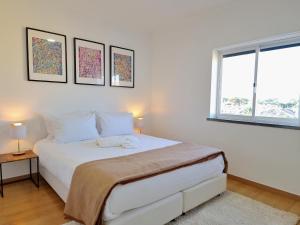 Mbird Rosario Family House