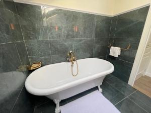 B&B / Chambres d'hotes La Bastide : photos des chambres