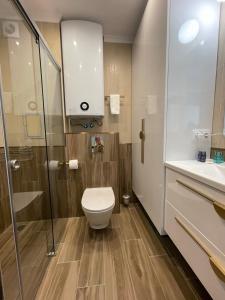 ApartComplex Splendid