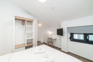 Erato Residential Complex