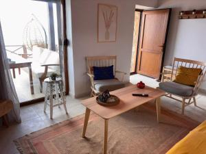 Urla Sunrise House