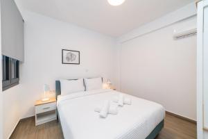 Erato Residential Complex