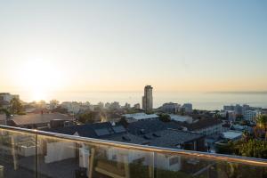 Ocean View Drive House