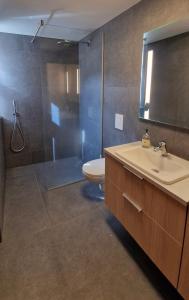 Hunavellir Guesthouse