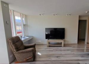 Hunavellir Guesthouse