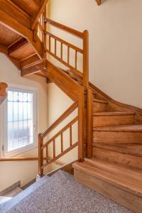 Residenza San Michele