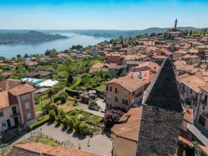 Residenza San Michele