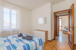 Residenza San Michele