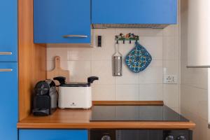 Residenza San Michele