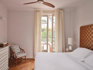 Pensione America - Adults only