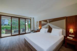 Nirvana Mediterranean Excellence - UltraInclusive