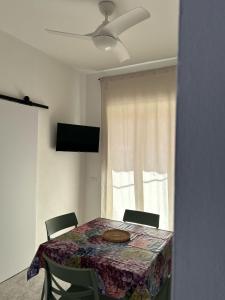 internoDuse - Lampedusa 2