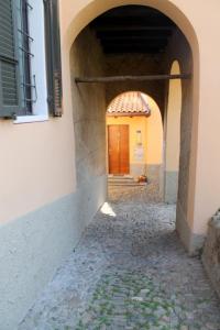 Casa Con Alma Lugano