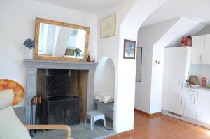 Casa Con Alma Lugano