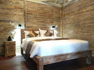 Indraprastha 2 Bungalow