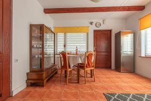 Apartament Bella Casa