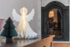 Apartament Bella Casa