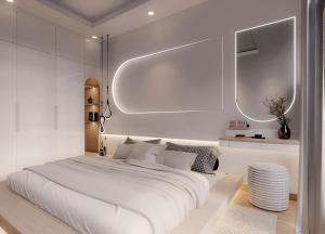 Orchid Homestay