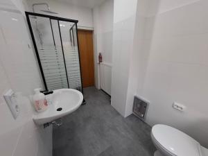 Ferienhaus Werratalsee