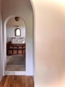 Maisons de vacances Chez Gui & Jisuk T6 Maison Dam Dam Leojac : photos des chambres