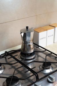 Modern 3 Bedroom & 3 Bathroom Apartment - near Balluta Bay