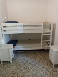 Casa Agrumeto in Nunziata