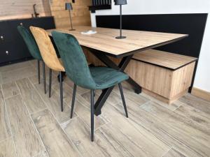 Zalona Altitude Appartement T3 - Emplacement exceptionnel - entrée indépendante - entièrement rénové