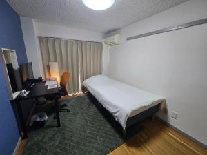 エバグリーンヴィラ太秦206もみじ