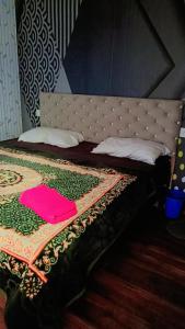 Hotel paris