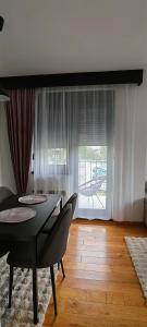 THEOS-Titova Vila Zlatibor