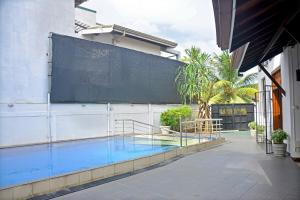 Belmont Villa - Free Airport Shuttle Service