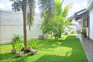 Belmont Villa - Free Airport Shuttle Service