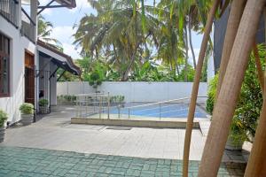 Belmont Villa - Free Airport Shuttle Service