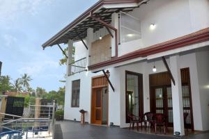 Belmont Villa - Free Airport Shuttle Service