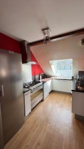 Appartements Apartment near Lake Annecy : photos des chambres