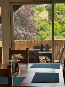 Appartements Apartment near Lake Annecy : photos des chambres