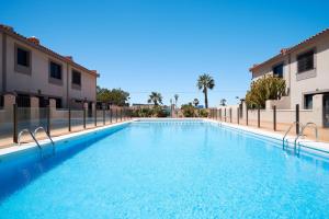 Eden Rentals Malvasia Hideaway