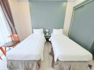 Fide Hotel
