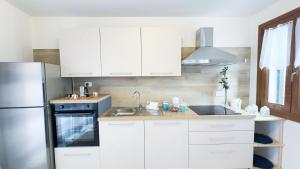 Casa Solare by Ca-Sa Check